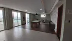 Foto 50 de Apartamento com 3 Quartos à venda, 113m² em Vila Caicara, Praia Grande