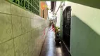 Foto 18 de Sobrado com 5 Quartos à venda, 235m² em Vila Butantã, São Paulo