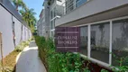 Foto 28 de Casa de Condomínio com 4 Quartos à venda, 425m² em Alto Da Boa Vista, São Paulo