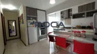 Foto 12 de Casa de Condomínio com 2 Quartos à venda, 174m² em Jardim Tangará, São Carlos