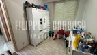 Foto 10 de Apartamento com 2 Quartos à venda, 54m² em Cordovil, Rio de Janeiro