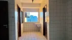 Foto 19 de Apartamento com 3 Quartos à venda, 87m² em Espinheiro, Recife