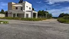 Foto 16 de Lote/Terreno à venda, 500m² em Centro, Porto Seguro