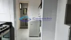 Foto 17 de Apartamento com 3 Quartos à venda, 150m² em Santana, São Paulo