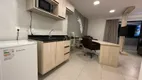 Foto 17 de Apartamento com 1 Quarto à venda, 50m² em Caminho Das Árvores, Salvador