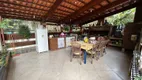 Foto 29 de Casa de Condomínio com 5 Quartos para venda ou aluguel, 800m² em Chácara Santa Lúcia dos Ypês, Carapicuíba
