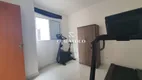 Foto 10 de Apartamento com 1 Quarto à venda, 40m² em Chácara Califórnia, São Paulo