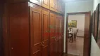 Foto 17 de Apartamento com 4 Quartos à venda, 390m² em Jardim Paulista, Bauru