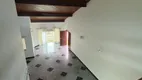 Foto 28 de Casa de Condomínio com 4 Quartos à venda, 280m² em Jardim Miramar, Rio das Ostras