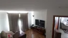 Foto 15 de Casa de Condomínio com 4 Quartos à venda, 360m² em Vila Nova, Louveira