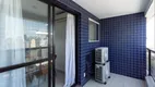 Foto 6 de Apartamento com 2 Quartos à venda, 58m² em Vila Nova Conceição, São Paulo