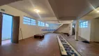 Foto 24 de Prédio Comercial para alugar, 650m² em Vila São Jorge, São Vicente