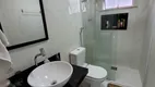 Foto 14 de Apartamento com 3 Quartos à venda, 86m² em Turu, São Luís