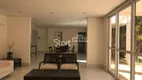 Foto 22 de Apartamento com 3 Quartos para venda ou aluguel, 101m² em Loteamento Residencial Vila Bella, Campinas