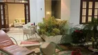 Foto 33 de Casa com 3 Quartos à venda, 250m² em Stella Maris, Salvador