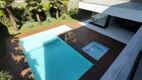 Foto 4 de Casa de Condomínio com 5 Quartos à venda, 1600m² em Barra da Tijuca, Rio de Janeiro