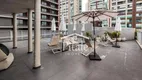 Foto 15 de Apartamento com 1 Quarto à venda, 52m² em Bela Vista, São Paulo