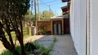 Foto 29 de Casa com 3 Quartos à venda, 150m² em Cidade Universitária, Campinas