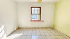 Foto 12 de Casa com 3 Quartos à venda, 130m² em Itaquera, São Paulo