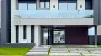 Foto 5 de Casa de Condomínio com 5 Quartos à venda, 450m² em Urbanova, São José dos Campos