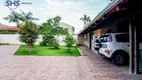 Foto 18 de Casa com 3 Quartos à venda, 210m² em Boa Vista, Blumenau