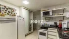 Foto 11 de Apartamento com 3 Quartos à venda, 177m² em Higienópolis, São Paulo