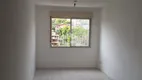 Foto 11 de Apartamento com 2 Quartos à venda, 68m² em Boa Vista, Porto Alegre