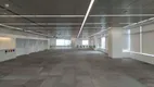 Foto 12 de Sala Comercial para alugar, 1479m² em Butantã, São Paulo