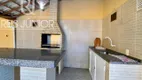 Foto 10 de Casa de Condomínio com 3 Quartos à venda, 234m² em Arembepe Abrantes, Camaçari
