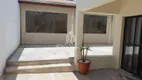 Foto 7 de Casa com 3 Quartos à venda, 200m² em Vila Marieta, Campinas