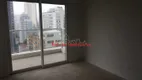 Foto 8 de Apartamento com 4 Quartos à venda, 265m² em Santa Cecília, São Paulo