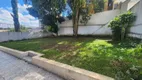 Foto 15 de Casa com 3 Quartos à venda, 170m² em Guabirotuba, Curitiba