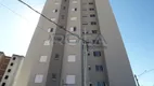 Foto 2 de Apartamento com 2 Quartos à venda, 50m² em Recreio São Judas Tadeu, São Carlos