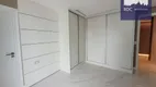 Foto 12 de Cobertura com 3 Quartos à venda, 312m² em São Conrado, Rio de Janeiro