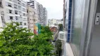 Foto 12 de Kitnet com 1 Quarto à venda, 30m² em Flamengo, Rio de Janeiro