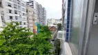 Foto 12 de Kitnet com 1 Quarto à venda, 33m² em Flamengo, Rio de Janeiro