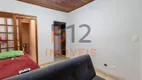 Foto 17 de Casa com 4 Quartos à venda, 146m² em Chora Menino, São Paulo