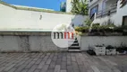 Foto 4 de Casa com 3 Quartos à venda, 280m² em Jardim Guanabara, Rio de Janeiro