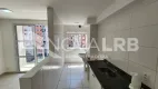 Foto 22 de Apartamento com 2 Quartos para alugar, 55m² em Anil, Rio de Janeiro