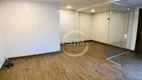 Foto 23 de Cobertura com 3 Quartos à venda, 213m² em Centro, Cabo Frio