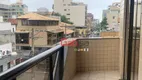 Foto 2 de Apartamento com 3 Quartos à venda, 100m² em Centro, Cabo Frio