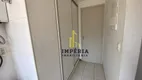 Foto 10 de Apartamento com 2 Quartos à venda, 115m² em Engordadouro, Jundiaí