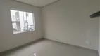 Foto 4 de Casa com 3 Quartos à venda, 126m² em Terra Bonita, Londrina