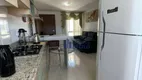 Foto 8 de Apartamento com 2 Quartos à venda, 50m² em Bela Vista, Caxias do Sul