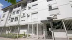 Foto 19 de Apartamento com 2 Quartos à venda, 62m² em Menino Deus, Porto Alegre