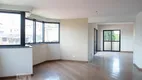 Foto 4 de Apartamento com 4 Quartos à venda, 190m² em Água Fria, São Paulo