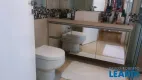 Foto 30 de Apartamento com 3 Quartos para alugar, 240m² em Jardim América, São Paulo