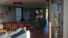 Foto 30 de Casa com 4 Quartos à venda, 491m² em Jardim Bandeirantes, Santana de Parnaíba