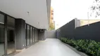 Foto 31 de Apartamento com 2 Quartos à venda, 195m² em Jardim Paulista, São Paulo