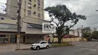 Foto 17 de Sala Comercial à venda, 110m² em Barro Preto, Belo Horizonte